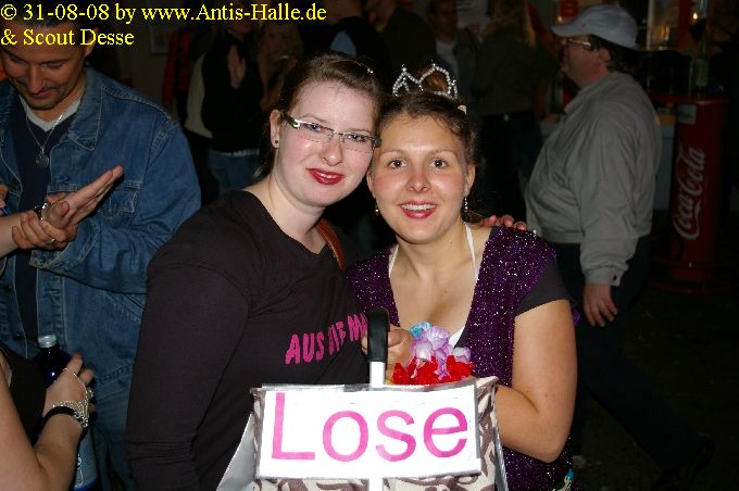 Stadtfest 2008_18.jpg